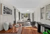 53 Newbolt St, Holland Park, Qld 4121-Image