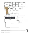 53 Newbolt St, Holland Park, Qld 4121-Floorplan