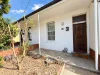 53 Newry Street, Windsor, Vic 3181