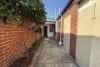 53 Newry Street, Windsor, Vic 3181-Image