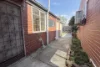 53 Newry Street, Windsor, Vic 3181-Image
