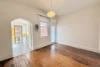 53 Newry Street, Windsor, Vic 3181-Image