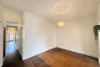 53 Newry Street, Windsor, Vic 3181-Image