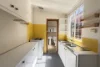 53 Newry Street, Windsor, Vic 3181-Image