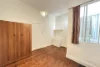 53 Newry Street, Windsor, Vic 3181-Image