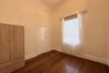 53 Newry Street, Windsor, Vic 3181-Image