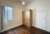 53 Newry Street, Windsor, Vic 3181-Image