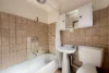 53 Newry Street, Windsor, Vic 3181-Image