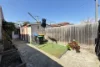 53 Newry Street, Windsor, Vic 3181-Image