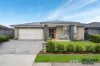 53 Nicholson Parade, Spring Farm, NSW 2570