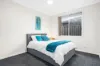 53 Nicholson Parade, Spring Farm, NSW 2570-Image