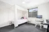 53 Nicholson Parade, Spring Farm, NSW 2570-Image