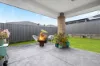 53 Nicholson Parade, Spring Farm, NSW 2570-Image