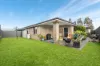 53 Nicholson Parade, Spring Farm, NSW 2570-Image
