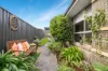 53 Nicholson Parade, Spring Farm, NSW 2570-Image