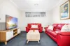 53 Nicholson Parade, Spring Farm, NSW 2570-Image