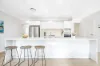 53 Nicholson Parade, Spring Farm, NSW 2570-Image