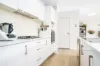 53 Nicholson Parade, Spring Farm, NSW 2570-Image