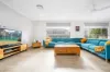 53 Nicholson Parade, Spring Farm, NSW 2570-Image