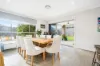 53 Nicholson Parade, Spring Farm, NSW 2570-Image