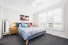 53 Nicholson Parade, Spring Farm, NSW 2570-Image