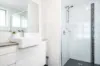53 Nicholson Parade, Spring Farm, NSW 2570-Image