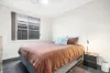 53 Nicholson Parade, Spring Farm, NSW 2570-Image