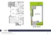 53 Nicholson Parade, Spring Farm, NSW 2570-Floorplan