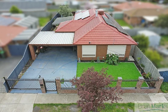 53 Nicklaus Drive, Hoppers Crossing, Vic 3029