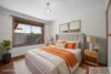 53 Nicklaus Drive, Hoppers Crossing, Vic 3029-Image
