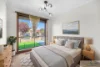 53 Nicklaus Drive, Hoppers Crossing, Vic 3029-Image