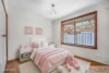 53 Nicklaus Drive, Hoppers Crossing, Vic 3029-Image