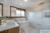 53 Nicklaus Drive, Hoppers Crossing, Vic 3029-Image