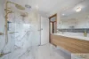53 Nicklaus Drive, Hoppers Crossing, Vic 3029-Image