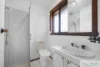 53 Nicklaus Drive, Hoppers Crossing, Vic 3029-Image
