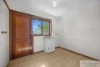 53 Nicklaus Drive, Hoppers Crossing, Vic 3029-Image