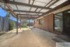 53 Nicklaus Drive, Hoppers Crossing, Vic 3029-Image