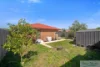 53 Nicklaus Drive, Hoppers Crossing, Vic 3029-Image