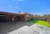 53 Nicklaus Drive, Hoppers Crossing, Vic 3029-Image