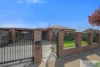 53 Nicklaus Drive, Hoppers Crossing, Vic 3029-Image