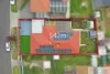 53 Nicklaus Drive, Hoppers Crossing, Vic 3029-Image