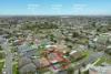 53 Nicklaus Drive, Hoppers Crossing, Vic 3029-Image