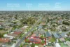 53 Nicklaus Drive, Hoppers Crossing, Vic 3029-Image