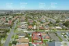 53 Nicklaus Drive, Hoppers Crossing, Vic 3029-Image