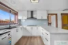53 Nicklaus Drive, Hoppers Crossing, Vic 3029-Image