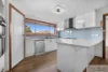 53 Nicklaus Drive, Hoppers Crossing, Vic 3029-Image