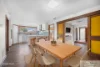 53 Nicklaus Drive, Hoppers Crossing, Vic 3029-Image