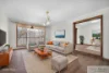 53 Nicklaus Drive, Hoppers Crossing, Vic 3029-Image