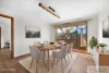 53 Nicklaus Drive, Hoppers Crossing, Vic 3029-Image