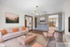 53 Nicklaus Drive, Hoppers Crossing, Vic 3029-Image